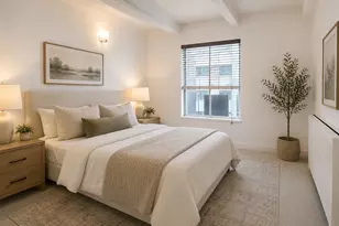 1265 Race St, Denver, CO 80206 - Photo 8