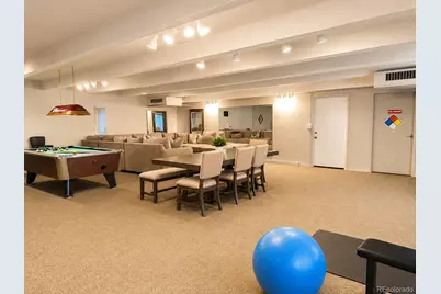1265 Race Street #208, Denver, CO 80206 - Photo 28