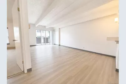 1265 Race Street #208, Denver, CO 80206 - Photo 14