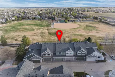 5062 Grey Wolf Place, Broomfield, CO 80023 - Photo 30