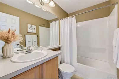 5062 Grey Wolf Place, Broomfield, CO 80023 - Photo 26