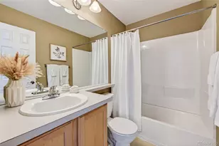 5062 Grey Wolf Pl, Broomfield, CO 80023 - Photo 26