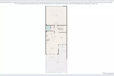 5062 Grey Wolf Place, Broomfield, CO 80023 - Photo 34