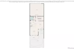 5062 Grey Wolf Pl, Broomfield, CO 80023 - Photo 34