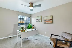 5062 Grey Wolf Pl, Broomfield, CO 80023 - Photo 18