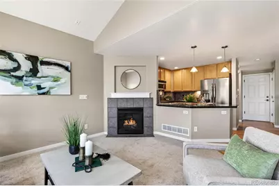 5062 Grey Wolf Place, Broomfield, CO 80023 - Photo 8