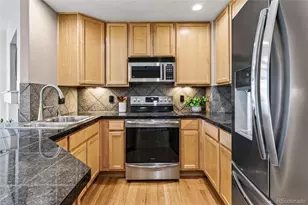 5062 Grey Wolf Pl, Broomfield, CO 80023 - Photo 12