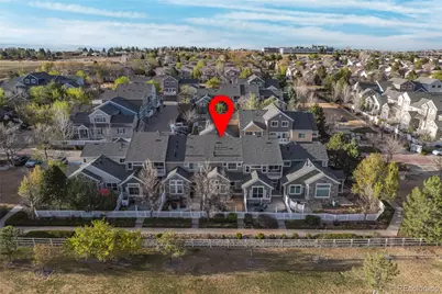 5062 Grey Wolf Place, Broomfield, CO 80023 - Photo 32