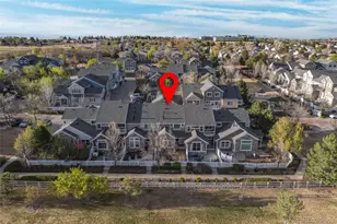 5062 Grey Wolf Pl, Broomfield, CO 80023 - Photo 32