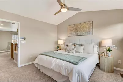 5062 Grey Wolf Place, Broomfield, CO 80023 - Photo 20