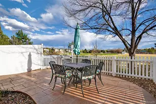 5062 Grey Wolf Pl, Broomfield, CO 80023 - Photo 2