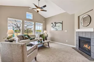 5062 Grey Wolf Pl, Broomfield, CO 80023 - Photo 6