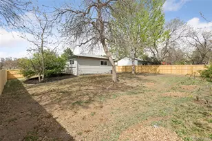 1414 W Lake Ave, Littleton, CO 80120 - Photo 26