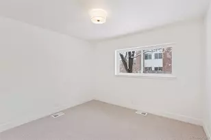 1414 W Lake Ave, Littleton, CO 80120 - Photo 24