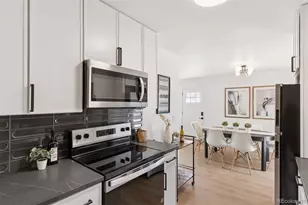 1414 W Lake Ave, Littleton, CO 80120 - Photo 10