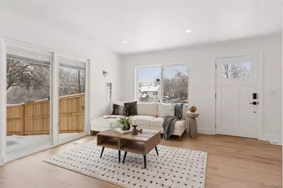 1414 W Lake Avenue, Littleton, CO 80120 - Photo 12
