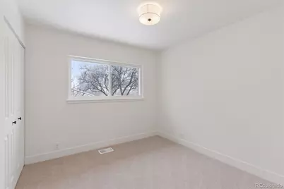 1414 W Lake Avenue, Littleton, CO 80120 - Photo 20