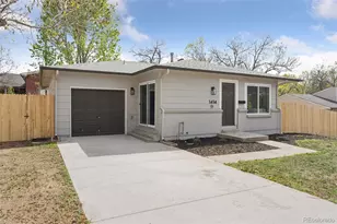 1414 W Lake Ave, Littleton, CO 80120 - Photo 2