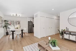 1414 W Lake Ave, Littleton, CO 80120 - Photo 14