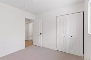 1414 W Lake Ave, Littleton, CO 80120 - Photo 22