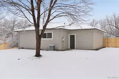 1414 W Lake Avenue, Littleton, CO 80120 - Photo 26