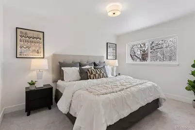 1414 W Lake Avenue, Littleton, CO 80120 - Photo 14