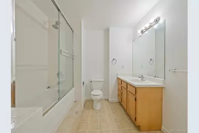 14160 W 44th Place, Golden, CO 80403 - Photo 26