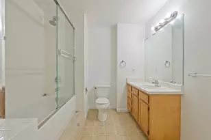 14160 W 44th Pl, Golden, CO 80403 - Photo 26