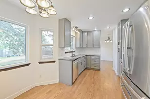 14160 W 44th Pl, Golden, CO 80403 - Photo 4