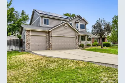 14160 W 44th Place, Golden, CO 80403 - Photo 2