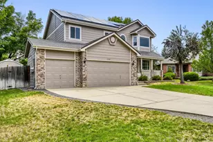 14160 W 44th Pl, Golden, CO 80403 - Photo 2