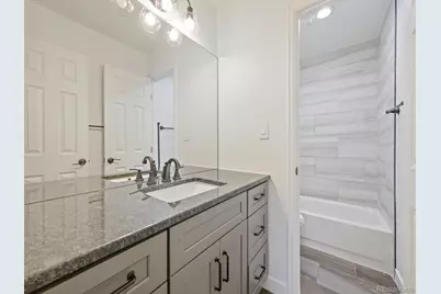 14160 W 44th Place, Golden, CO 80403 - Photo 22