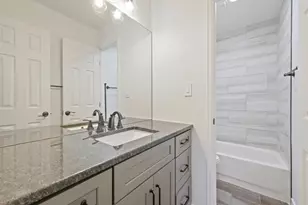 14160 W 44th Pl, Golden, CO 80403 - Photo 22