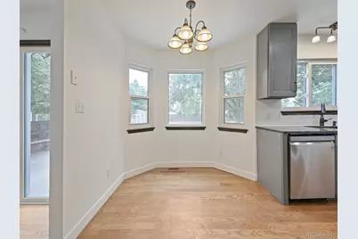 14160 W 44th Place, Golden, CO 80403 - Photo 8