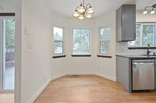 14160 W 44th Pl, Golden, CO 80403 - Photo 8