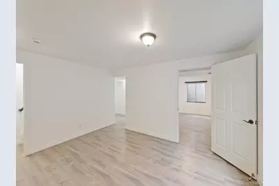 14160 W 44th Place, Golden, CO 80403 - Photo 12