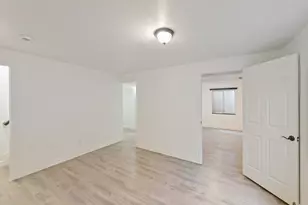 14160 W 44th Pl, Golden, CO 80403 - Photo 12