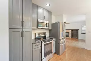 14160 W 44th Pl, Golden, CO 80403 - Photo 6