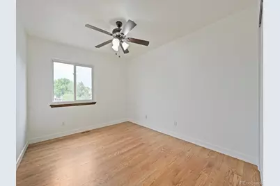 14160 W 44th Place, Golden, CO 80403 - Photo 20
