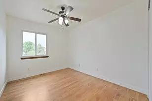 14160 W 44th Pl, Golden, CO 80403 - Photo 20