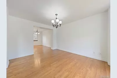 14160 W 44th Place, Golden, CO 80403 - Photo 16