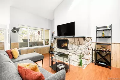 1762 S Trenton Street #6, Denver, CO 80231 - Photo 8