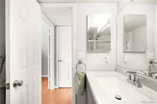 1762 S Trenton St, Denver, CO 80231 - Photo 18