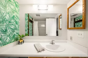 1762 S Trenton St, Denver, CO 80231 - Photo 20