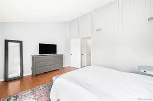 1762 S Trenton St, Denver, CO 80231 - Photo 16