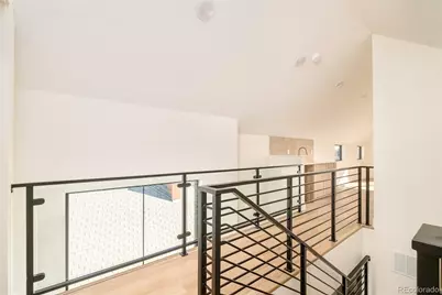 3416 Lawrence Street, Denver, CO 80205 - Photo 22
