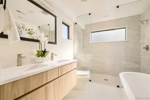 3416 Lawrence St, Denver, CO 80205 - Photo 16