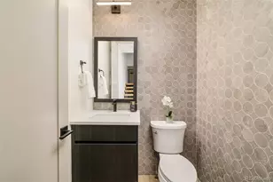 3416 Lawrence St, Denver, CO 80205 - Photo 12