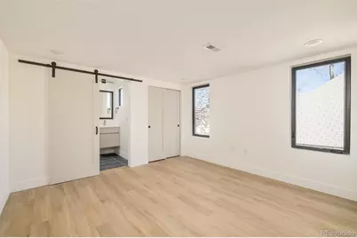 3416 Lawrence Street, Denver, CO 80205 - Photo 20