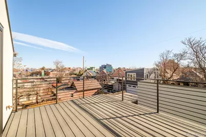 3416 Lawrence Street, Denver, CO 80205 - Photo 24